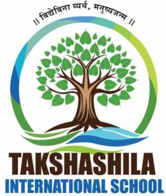 Takshashila International School, Sangli